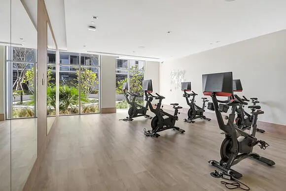 220 Lake Shore Drive #2105 Lake Park, FL 33403