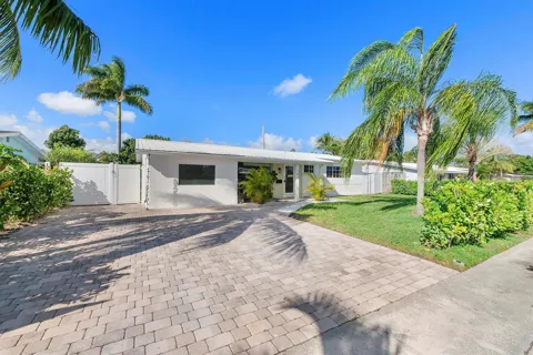 101 SE 13th Street
