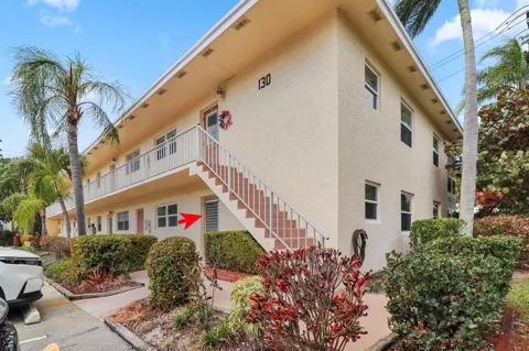 2950 SE Ocean Boulevard #130-4