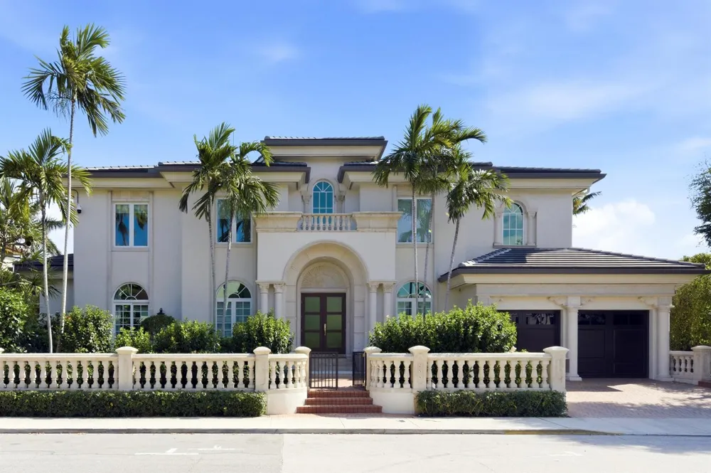 254 Atlantic Avenue Palm Beach, FL 33480