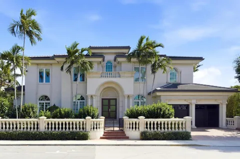 254 Atlantic Avenue