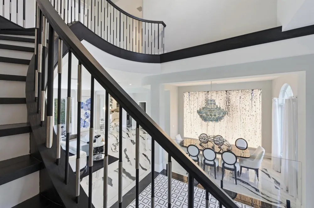 254 Atlantic Avenue Palm Beach, FL 33480