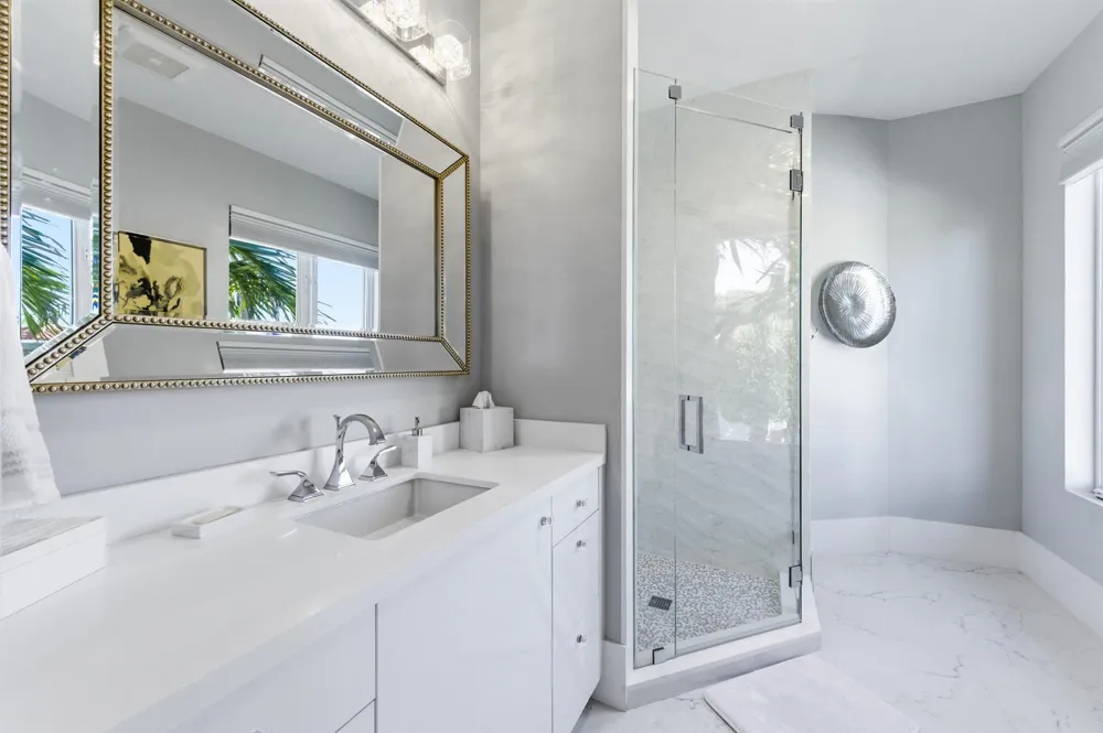 254 Atlantic Avenue Palm Beach, FL 33480
