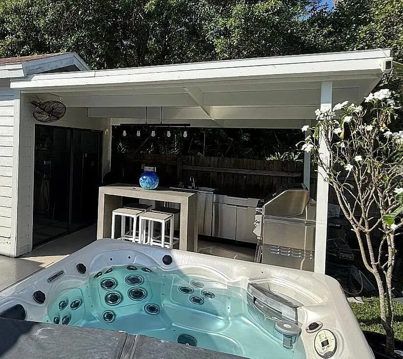 186 12th Street SE Vero Beach, FL 32962