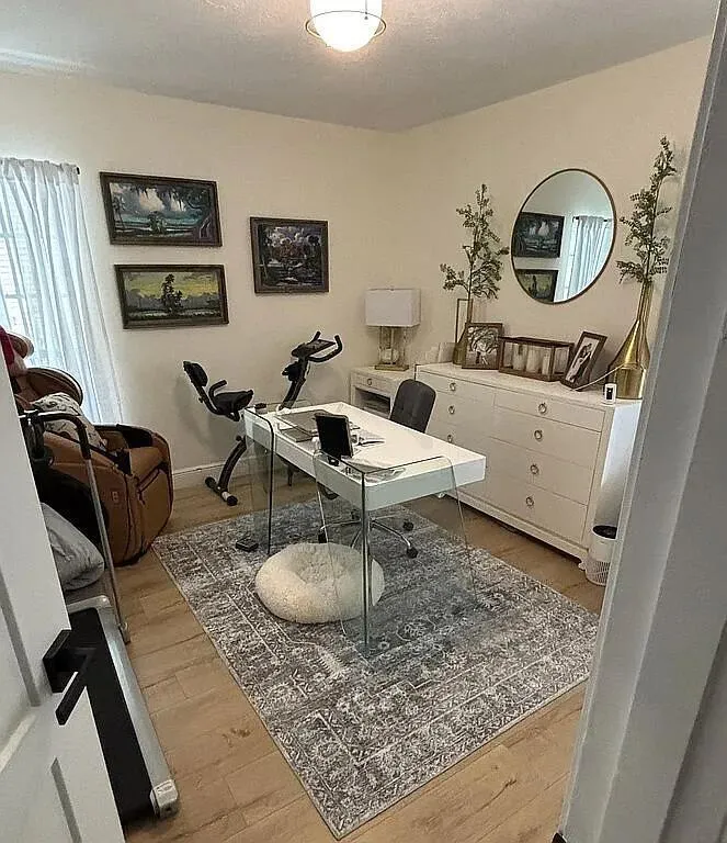 186 12th Street SE Vero Beach, FL 32962