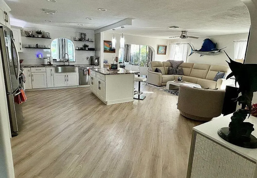 186 12th Street SE Vero Beach, FL 32962