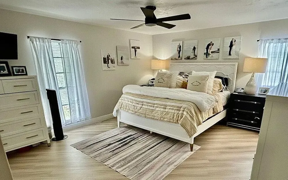 186 12th Street SE Vero Beach, FL 32962
