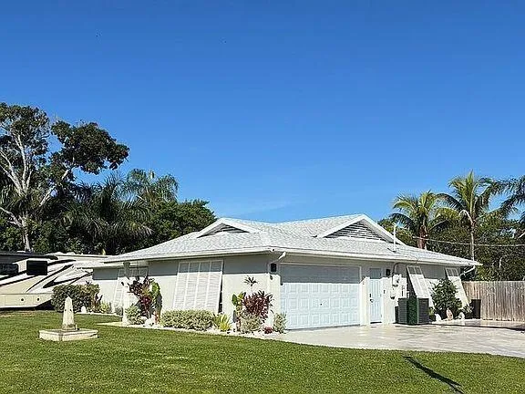 186 12th Street SE Vero Beach, FL 32962