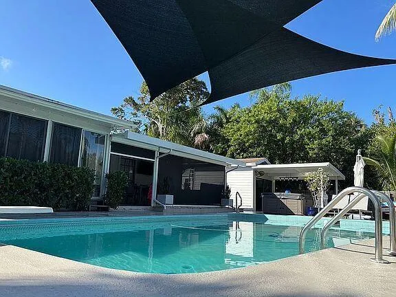 186 12th Street SE Vero Beach, FL 32962