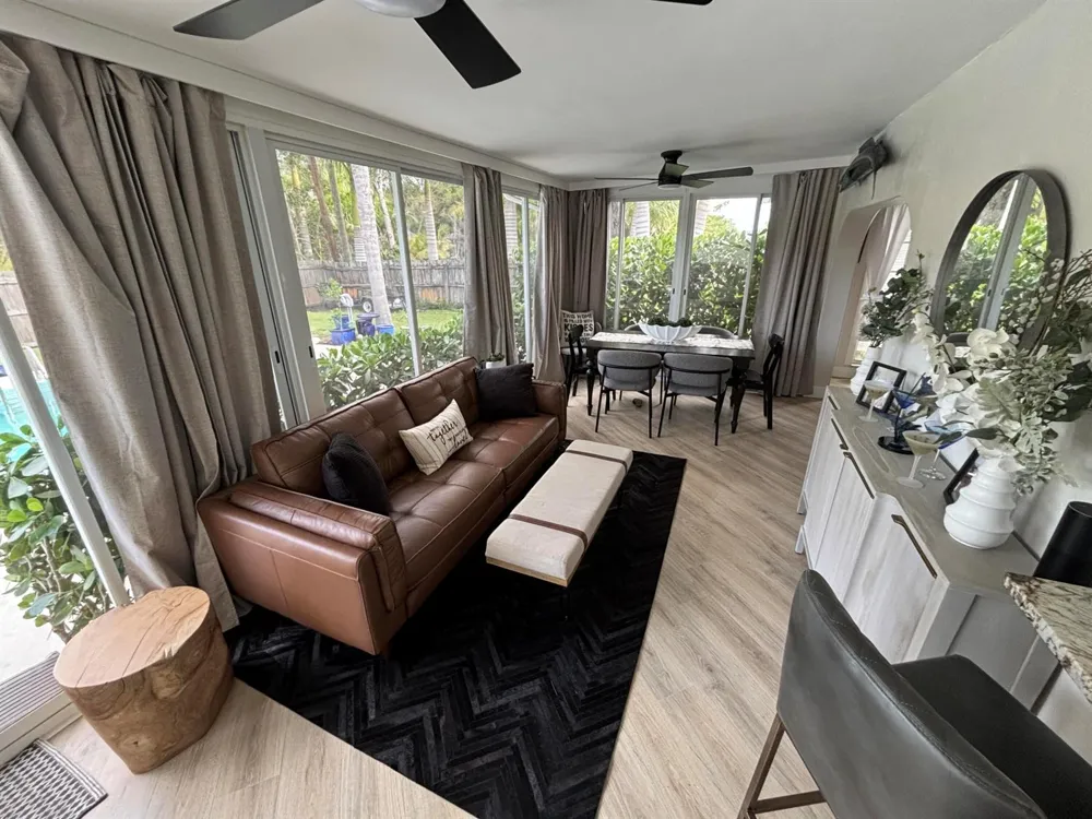 186 12th Street SE Vero Beach, FL 32962