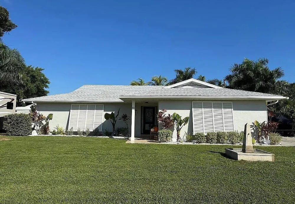 186 12th Street SE Vero Beach, FL 32962