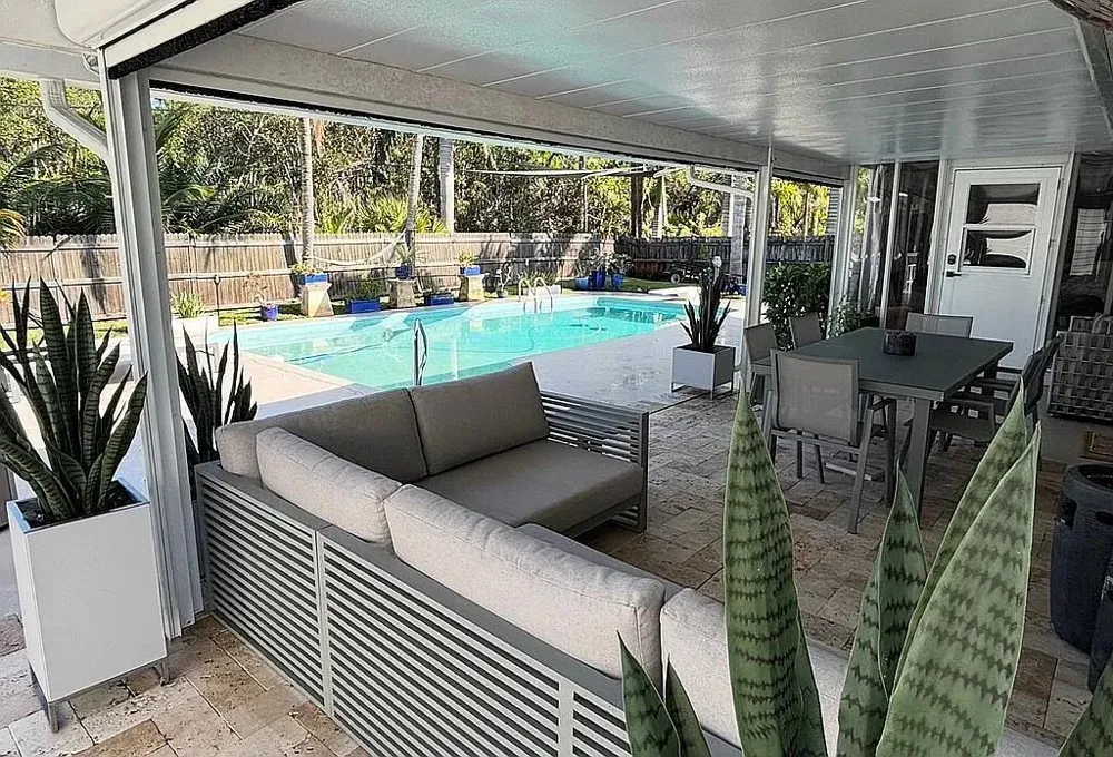 186 12th Street SE Vero Beach, FL 32962