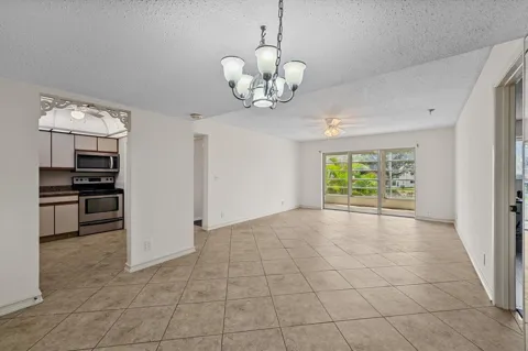 719 Lori Drive #204