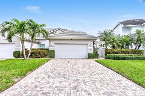 2056 Windward Way