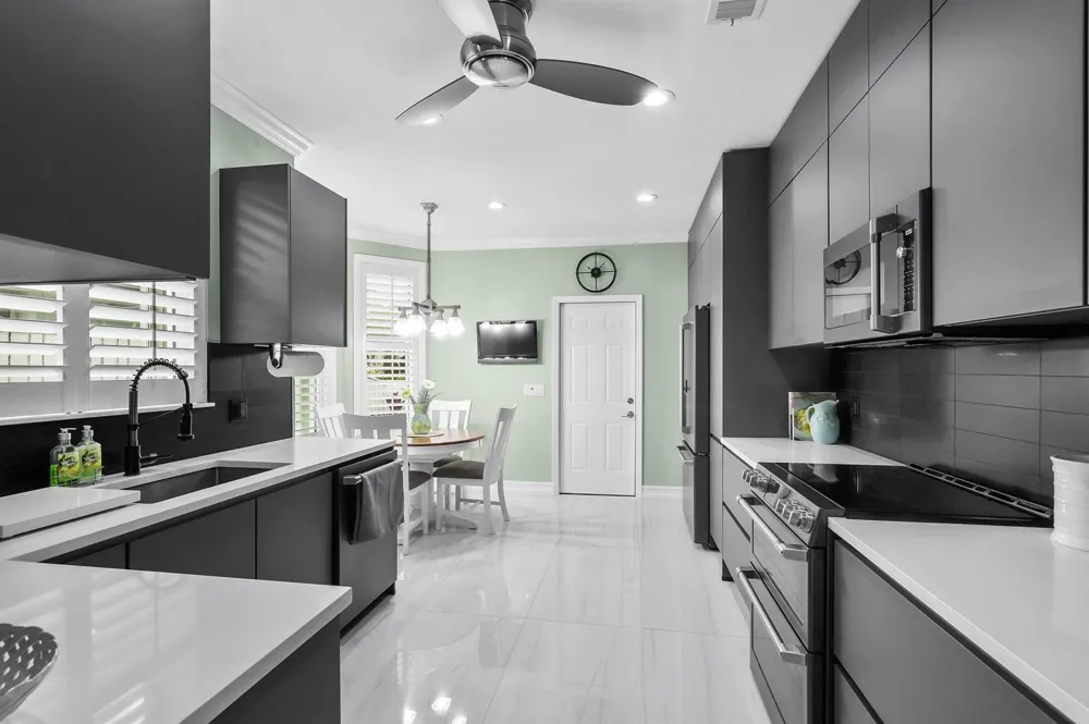 2056 Windward Way Jupiter, FL 33477