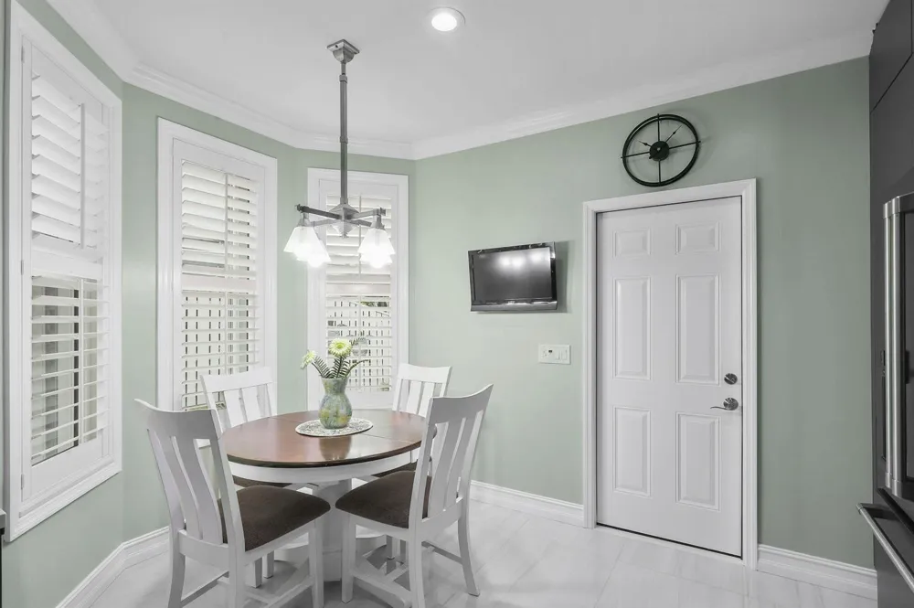 2056 Windward Way Jupiter, FL 33477