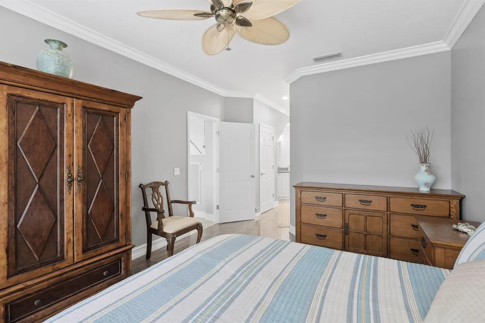 2056 Windward Way Jupiter, FL 33477