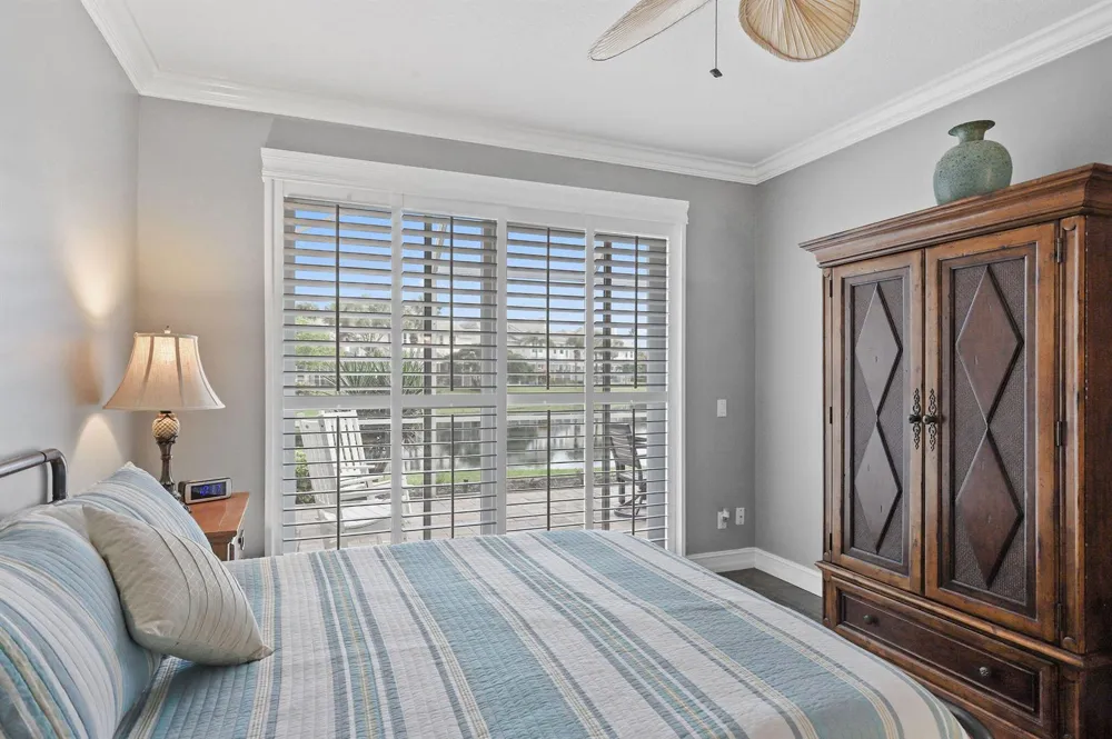 2056 Windward Way Jupiter, FL 33477