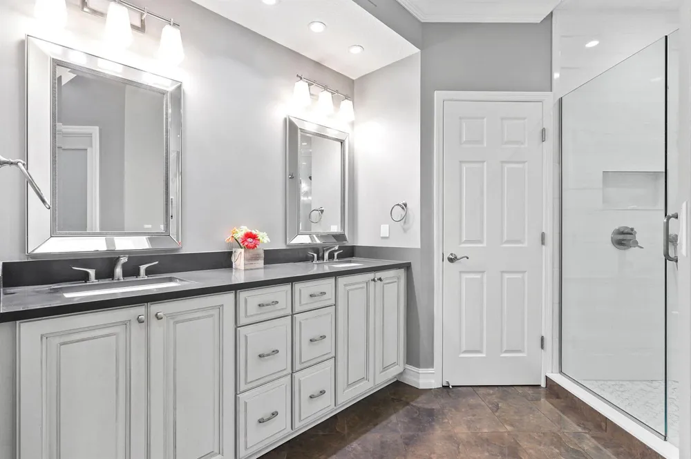 2056 Windward Way Jupiter, FL 33477