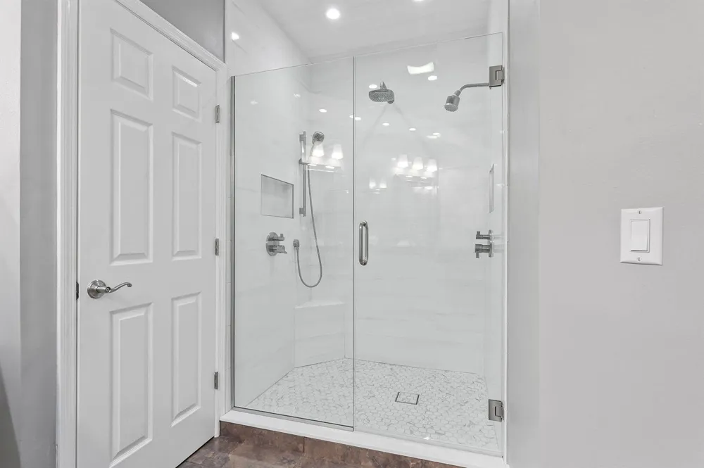 2056 Windward Way Jupiter, FL 33477