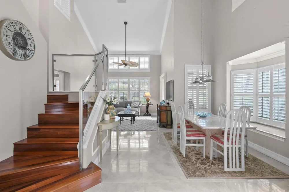 2056 Windward Way Jupiter, FL 33477