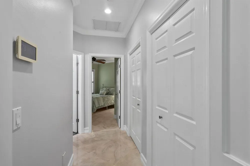 2056 Windward Way Jupiter, FL 33477