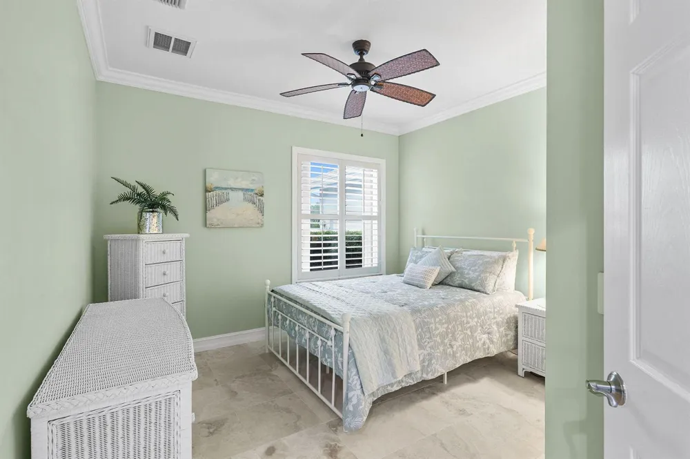 2056 Windward Way Jupiter, FL 33477