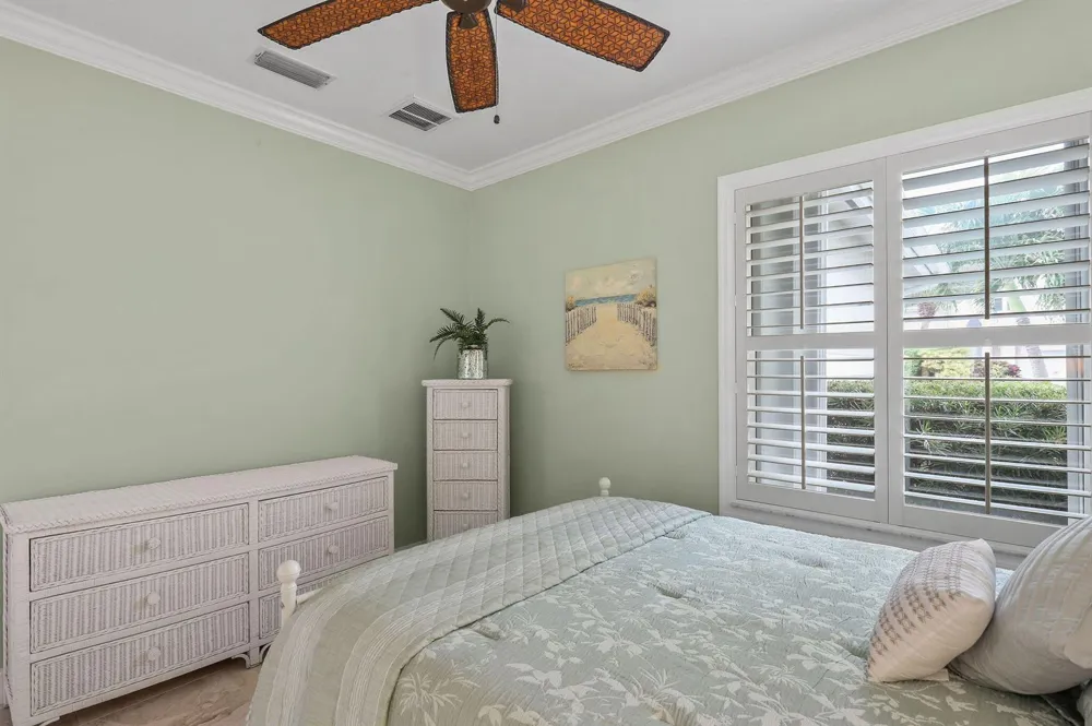 2056 Windward Way Jupiter, FL 33477