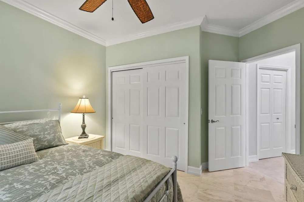 2056 Windward Way Jupiter, FL 33477
