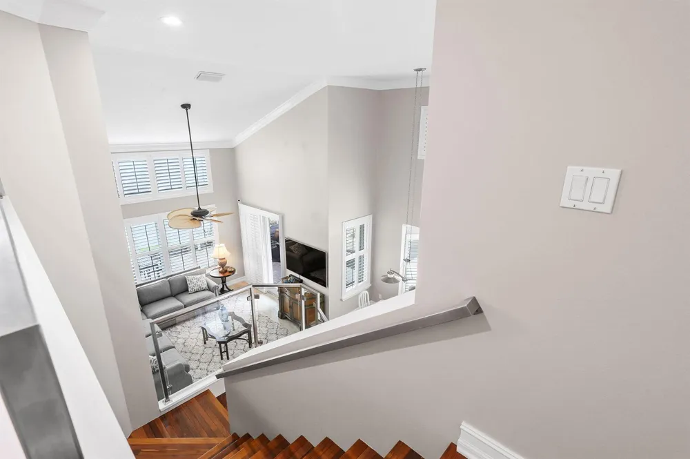 2056 Windward Way Jupiter, FL 33477