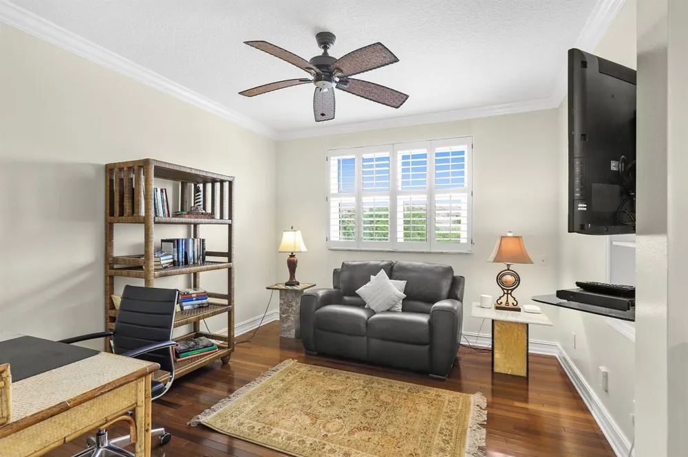2056 Windward Way Jupiter, FL 33477