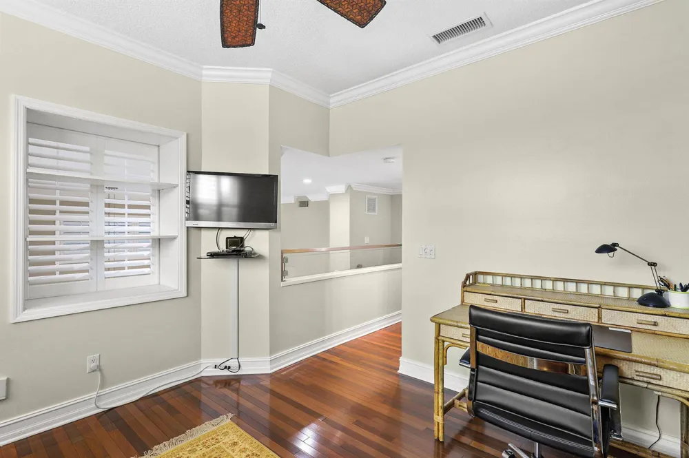 2056 Windward Way Jupiter, FL 33477