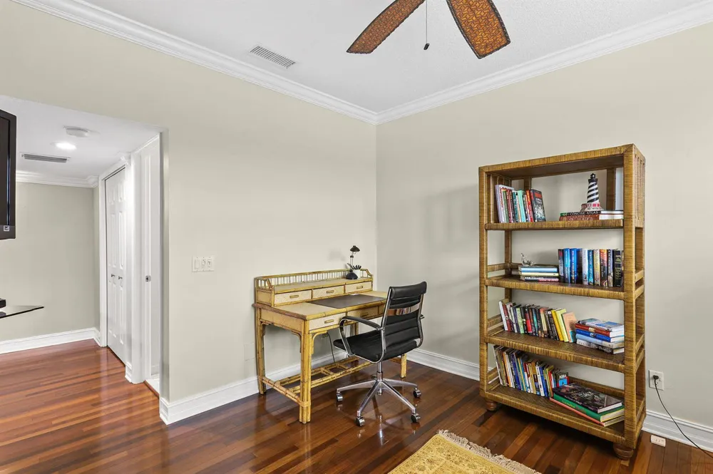2056 Windward Way Jupiter, FL 33477