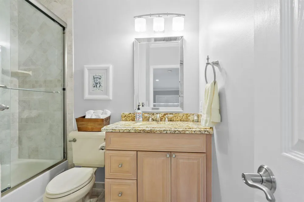 2056 Windward Way Jupiter, FL 33477