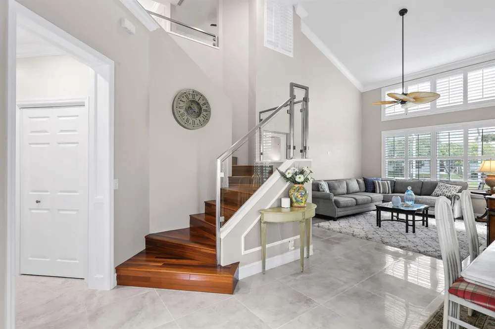 2056 Windward Way Jupiter, FL 33477