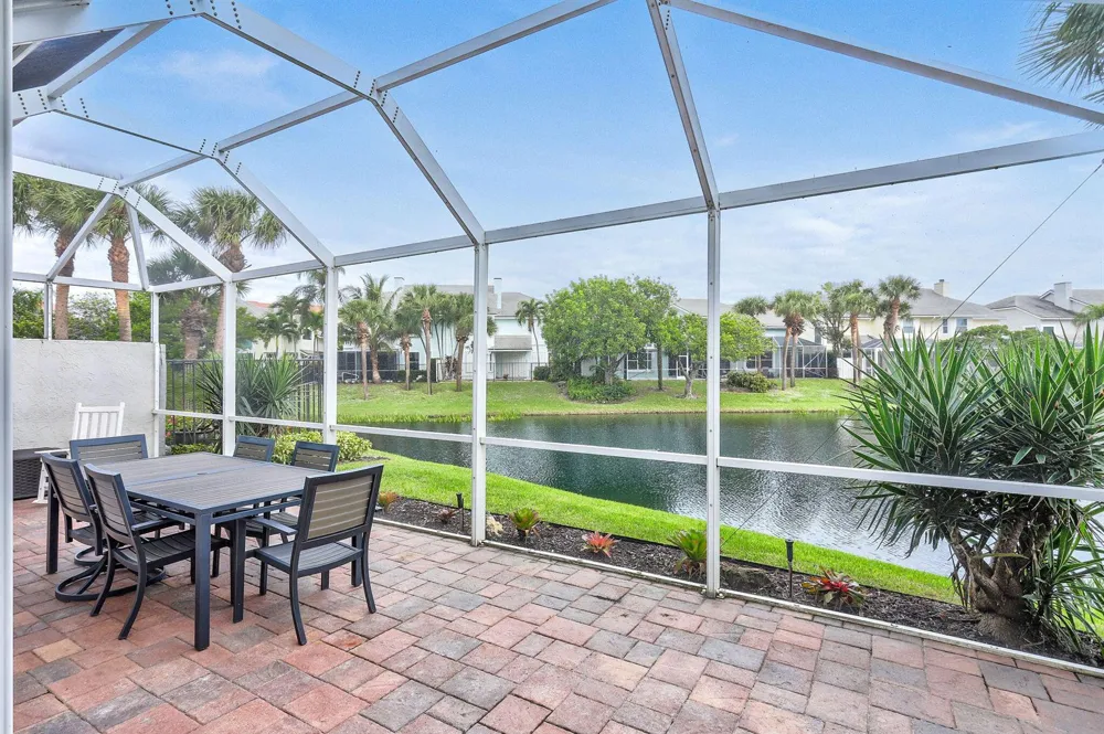 2056 Windward Way Jupiter, FL 33477