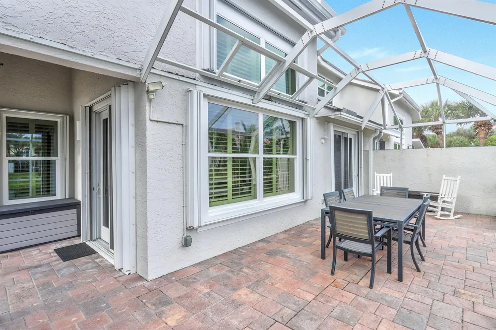 2056 Windward Way Jupiter, FL 33477