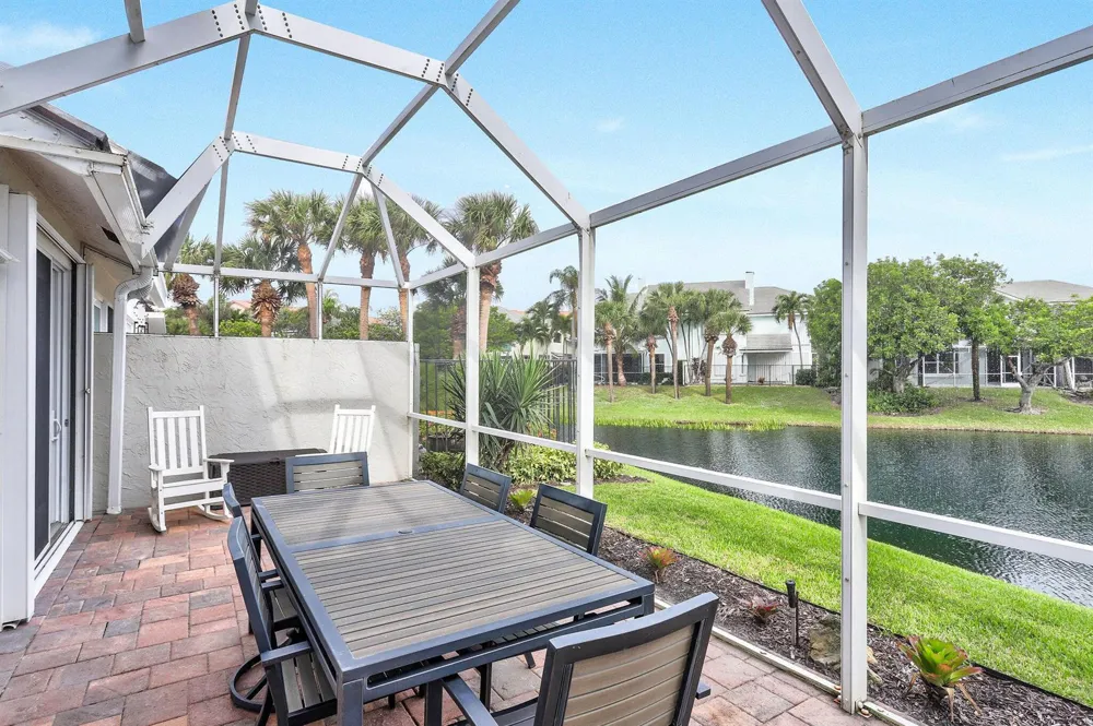 2056 Windward Way Jupiter, FL 33477