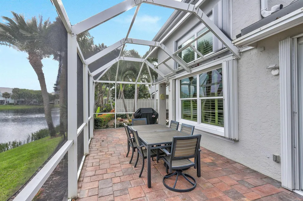2056 Windward Way Jupiter, FL 33477