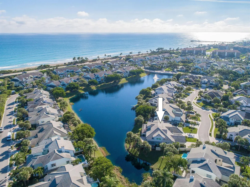 2056 Windward Way Jupiter, FL 33477