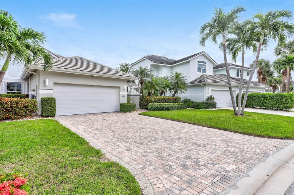 2056 Windward Way Jupiter, FL 33477