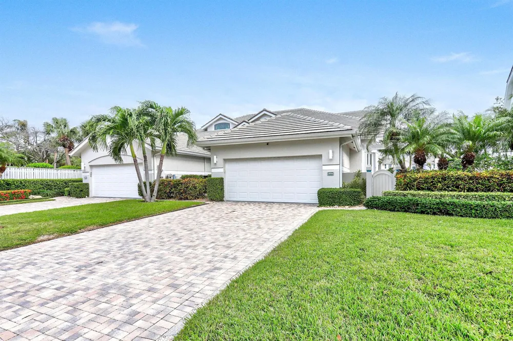 2056 Windward Way Jupiter, FL 33477