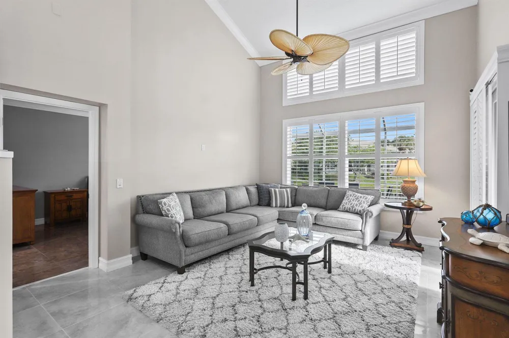 2056 Windward Way Jupiter, FL 33477