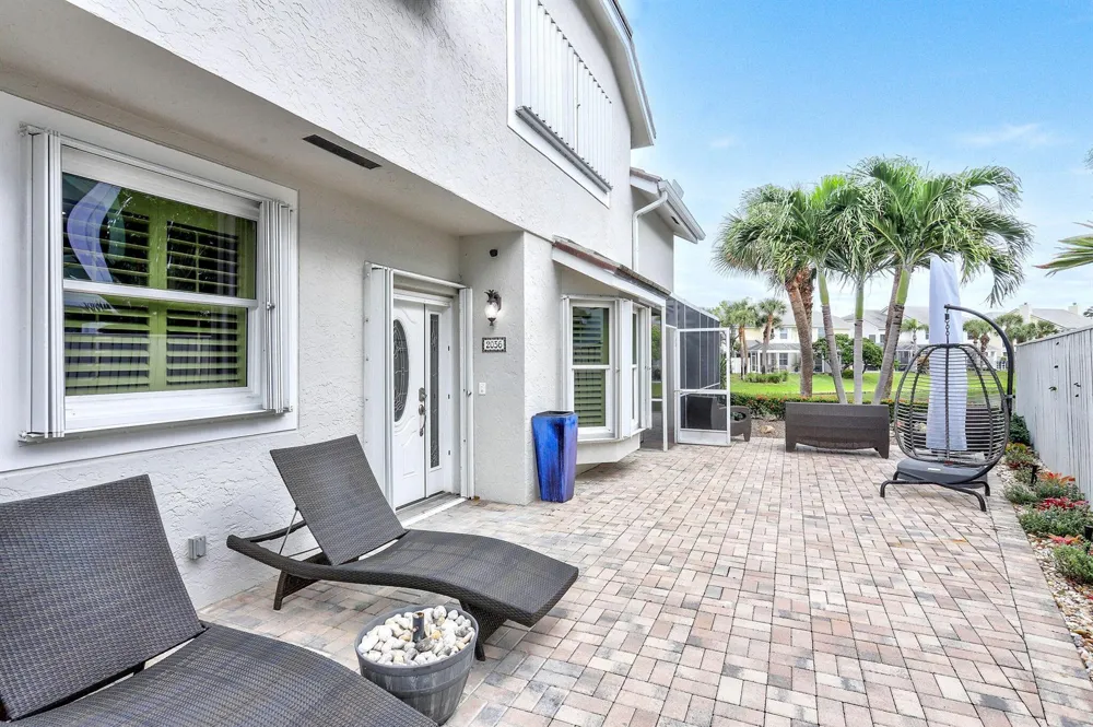 2056 Windward Way Jupiter, FL 33477
