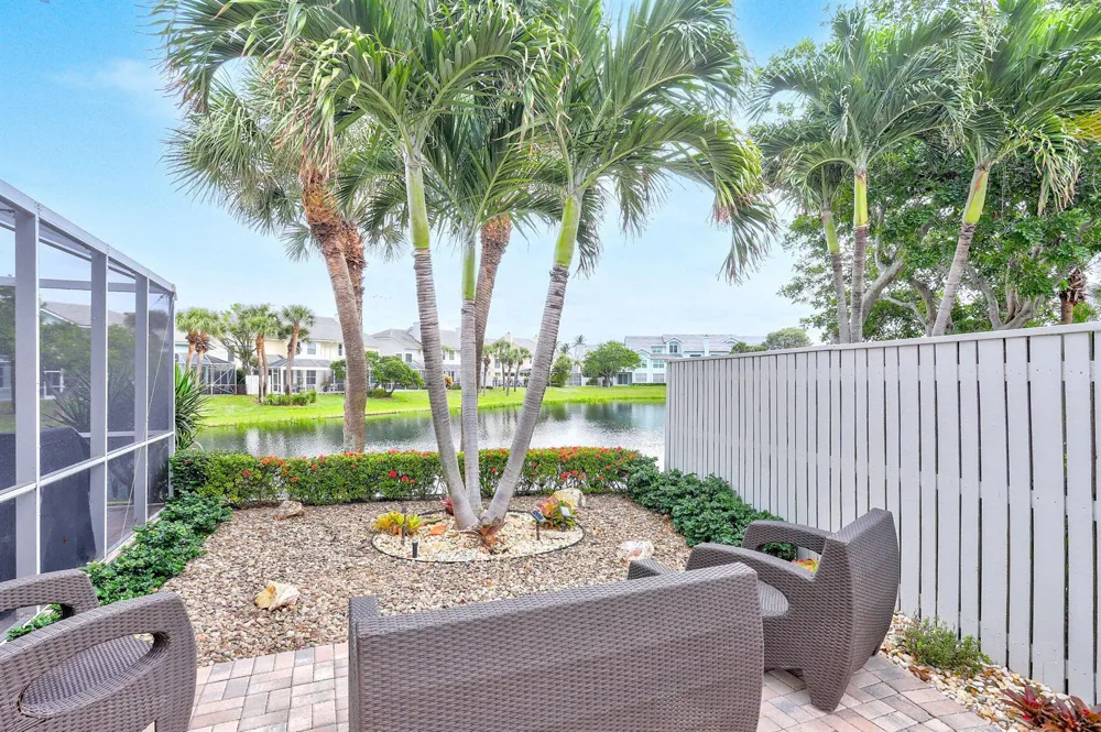 2056 Windward Way Jupiter, FL 33477