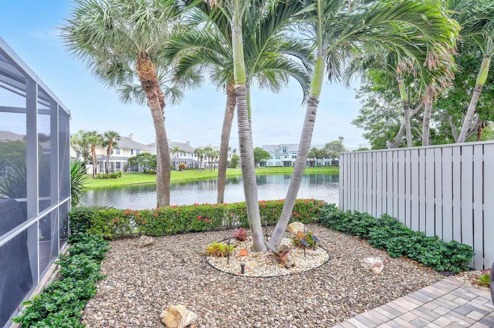 2056 Windward Way Jupiter, FL 33477