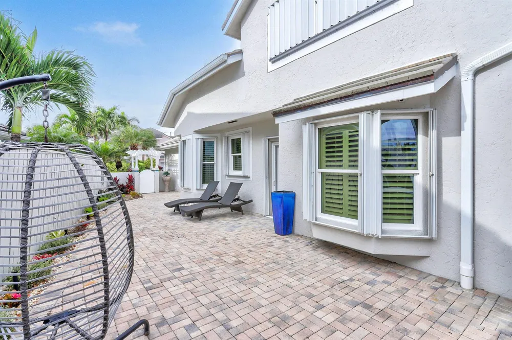 2056 Windward Way Jupiter, FL 33477