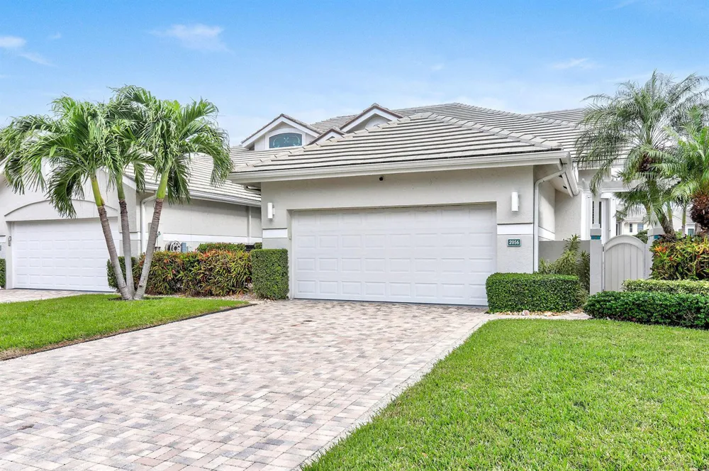 2056 Windward Way Jupiter, FL 33477