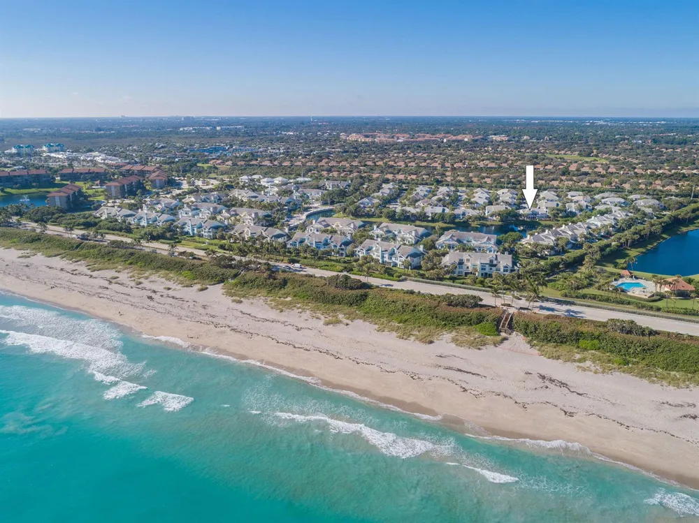 2056 Windward Way Jupiter, FL 33477