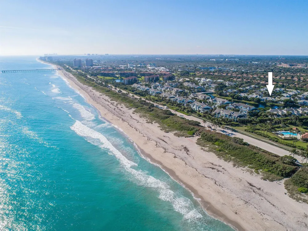 2056 Windward Way Jupiter, FL 33477